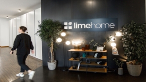limehome symbol foto limehome